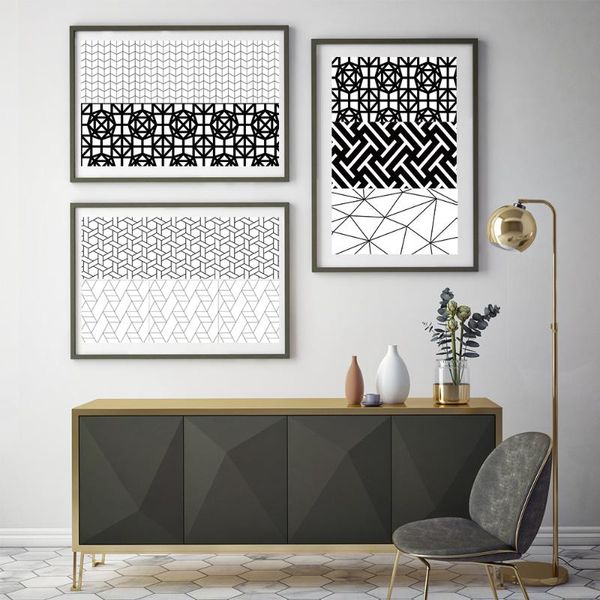 wallpapers 21*100cm*7pcs lapsticker cabinet waterproof floor for kitchen bathroom wallpaper mf007-012
wallpapers 21*100cm*7pcs lapsticker cabinet waterproof floor for kitchen bathroom wallpaper mf007-012