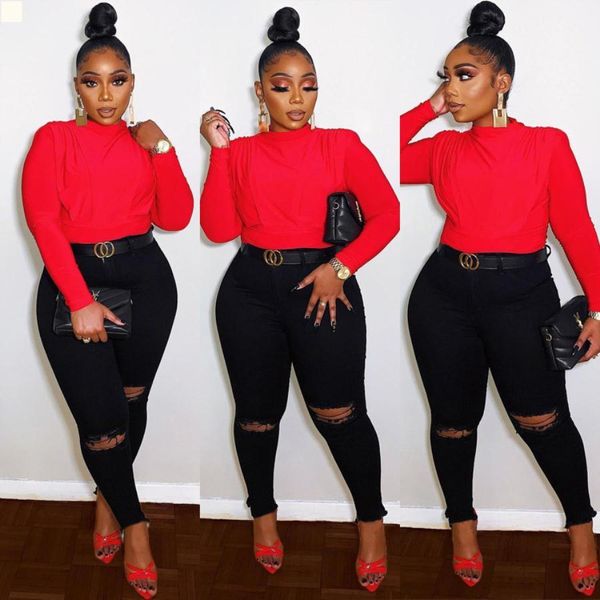 black women's dresses 2021 clothes korean fashion blouses summer woman clothing luxurys women designers dress casual vintage dress wome, Black;gray
black women's dresses 2021 clothes korean fashion blouses summer woman clothing luxurys women designers dress casual vintage dress wome, Black;gray