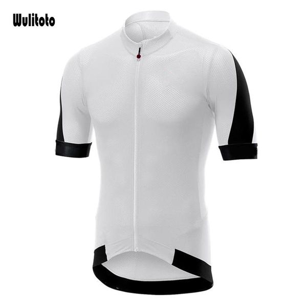 mountain bike bicycle shirt short-sleeved cycling clothes sweatshirt for men racing jackets, Black;red
mountain bike bicycle shirt short-sleeved cycling clothes sweatshirt for men racing jackets, Black;red