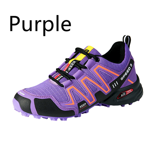 womens shoes out shoes hiking on wading river waterproof odor-resistant anti-skid wear-resistant and breathable
womens shoes out shoes hiking on wading river waterproof odor-resistant anti-skid wear-resistant and breathable