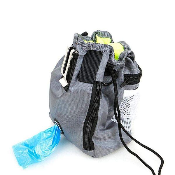 dog car seat covers treat training pouch, bags for built-in poop bag dispenser with belt clip (gray)
dog car seat covers treat training pouch, bags for built-in poop bag dispenser with belt clip (gray)