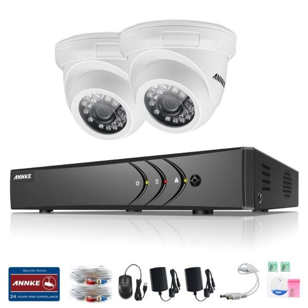 in 1 cctv system 4 channel ahd dvr surveillance security systems warterproof night vision ir-cut tvi camera diy kit
in 1 cctv system 4 channel ahd dvr surveillance security systems warterproof night vision ir-cut tvi camera diy kit