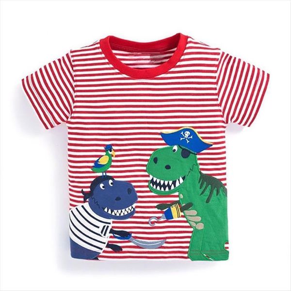 zwy717 animal print baby t shirts summer boys clothes 2 12 years children tees clothing infant girls shirt, Blue
zwy717 animal print baby t shirts summer boys clothes 2 12 years children tees clothing infant girls shirt, Blue