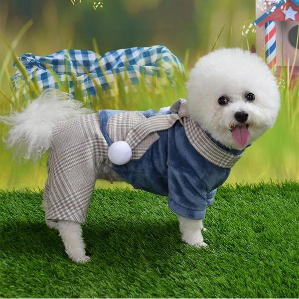 dog apparel clothing plus velvet thickening warm pet cat shirt sweatshirt hairball windproof vest winter clothes jacket w1106
dog apparel clothing plus velvet thickening warm pet cat shirt sweatshirt hairball windproof vest winter clothes jacket w1106