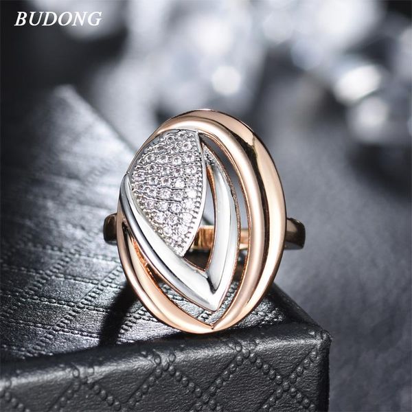 wedding rings budong arrival christmas gift lovely female jewelry ring with micro paved oval cz stones for party and dating xur633, Slivery;golden
wedding rings budong arrival christmas gift lovely female jewelry ring with micro paved oval cz stones for party and dating xur633, Slivery;golden