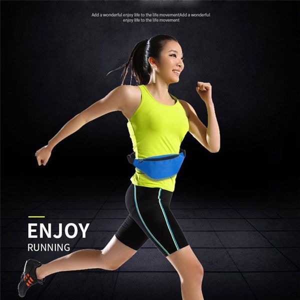 outdoor bags professional running waist pouch belt sport for mobile phone men women with hidden gym pack
outdoor bags professional running waist pouch belt sport for mobile phone men women with hidden gym pack