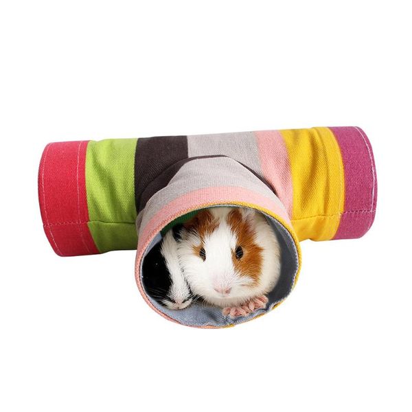 small animal supplies collapsible pipe pet cat tunnel toy indoor and outdoor hamster training tube interactive
small animal supplies collapsible pipe pet cat tunnel toy indoor and outdoor hamster training tube interactive