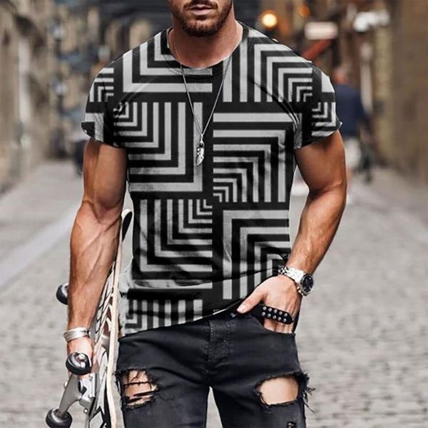 men's t-shirts 40# vintage printed t-shirt casual short sleeve o neck plus size t shirt for men streetwear tunic, White;black
men's t-shirts 40# vintage printed t-shirt casual short sleeve o neck plus size t shirt for men streetwear tunic, White;black