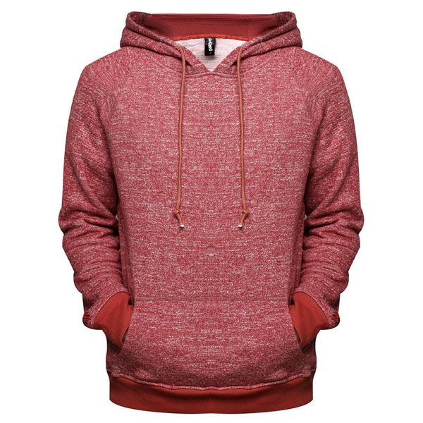 men's hoodies & sweatshirts 2021 spring simple hoodied solid color slim fit thick fleece men cotton mens, Black
men's hoodies & sweatshirts 2021 spring simple hoodied solid color slim fit thick fleece men cotton mens, Black