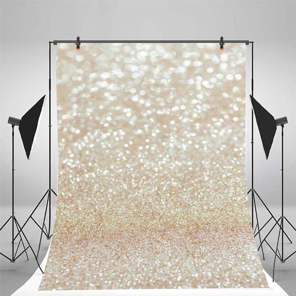 party decoration glitter pography background glittering screen po home living room holiday props
party decoration glitter pography background glittering screen po home living room holiday props