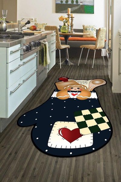 carpets decorative washable non-slip bottom laser-cut kitchen rug modern polyester machine production carpet
carpets decorative washable non-slip bottom laser-cut kitchen rug modern polyester machine production carpet