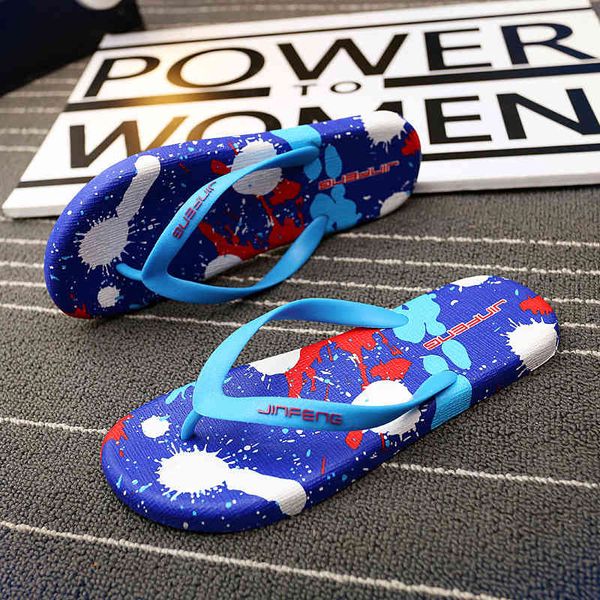 flip flop men's fashion 2021 new soft bottomed antiskid men's slippers personalized korean leisure beach sandals, Black
flip flop men's fashion 2021 new soft bottomed antiskid men's slippers personalized korean leisure beach sandals, Black