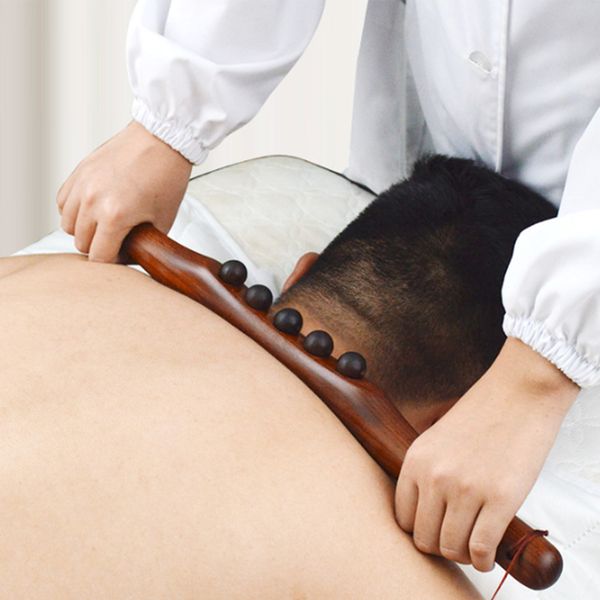 natural carbonized wood scraping massage stick body massage spa therapy tool point treatment guasha relaxation massage stick
natural carbonized wood scraping massage stick body massage spa therapy tool point treatment guasha relaxation massage stick