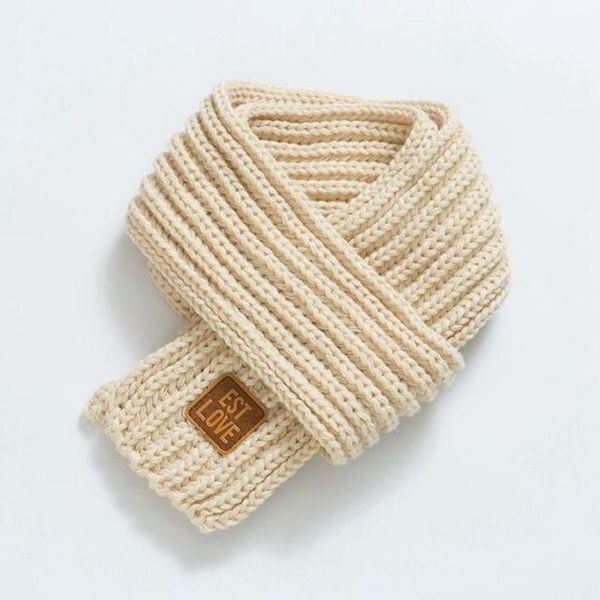 scarves fashion kids scarf boys girls baby winter warm women knit shawl children neck collar keep accessories, Blue;gray
scarves fashion kids scarf boys girls baby winter warm women knit shawl children neck collar keep accessories, Blue;gray