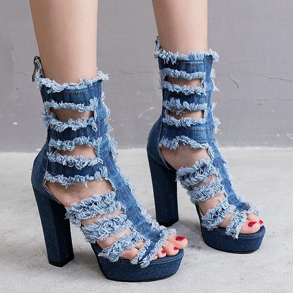 dress shoes nice women odd blue pumps high heels classic ankle zipper fashion for woman summer cool ladies casual denim footwear, Black
dress shoes nice women odd blue pumps high heels classic ankle zipper fashion for woman summer cool ladies casual denim footwear, Black