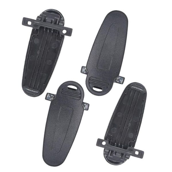 kbh-12 belt clip compatible for tk-3360 tk-2360 tk-3170 tk-3160 tk-3140 tk-2170 tk-2160 tk-2140 portable radio walkie talkie
kbh-12 belt clip compatible for tk-3360 tk-2360 tk-3170 tk-3160 tk-3140 tk-2170 tk-2160 tk-2140 portable radio walkie talkie