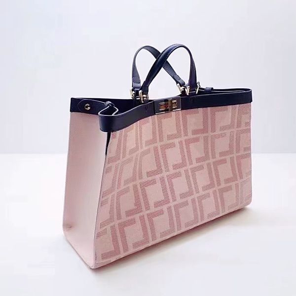 ladies fashion shopping handbag casual tote luxury designer bags large capacity women shoulder bag embroidery pattern all match
ladies fashion shopping handbag casual tote luxury designer bags large capacity women shoulder bag embroidery pattern all match