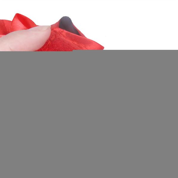cat costumes halloween pets costume sets hat witch cloak decorative cats dogs lace-up adjustable smock with cap festival pet dress
cat costumes halloween pets costume sets hat witch cloak decorative cats dogs lace-up adjustable smock with cap festival pet dress