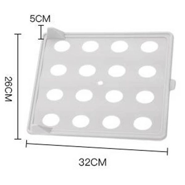 laundry bags 10pcs practical overlapeable dress board wardrobe t-shirts clothes organizer drawer cabinet cloth storage tool
laundry bags 10pcs practical overlapeable dress board wardrobe t-shirts clothes organizer drawer cabinet cloth storage tool