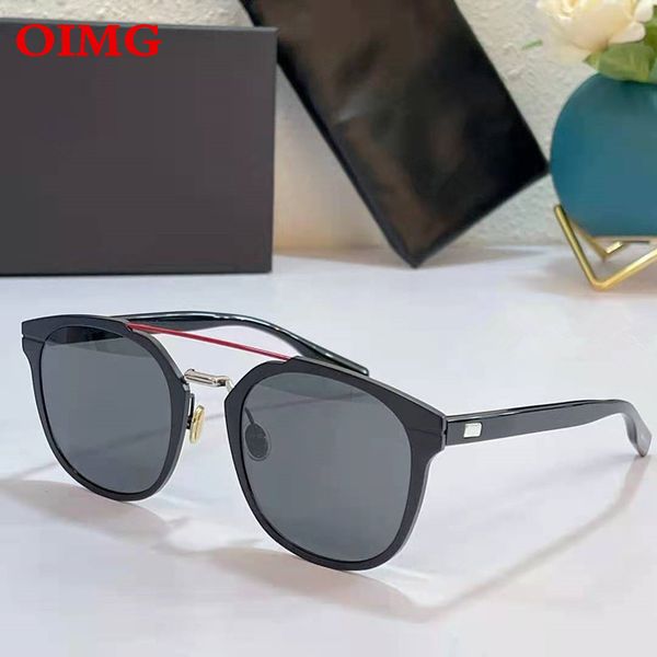 luxury designer glasses 2021 trending product mens sunglasses fashion designer sun glasses square round wire carters metal sunglass vintage, White;black
luxury designer glasses 2021 trending product mens sunglasses fashion designer sun glasses square round wire carters metal sunglass vintage, White;black