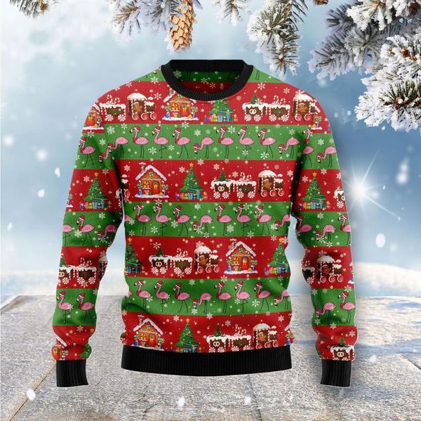 men's hoodies & sweatshirts flamingo snow ugly christmas 3d printed fashion sweatshirt pullover 5xl casual tracksuit harajuku top, Black
men's hoodies & sweatshirts flamingo snow ugly christmas 3d printed fashion sweatshirt pullover 5xl casual tracksuit harajuku top, Black