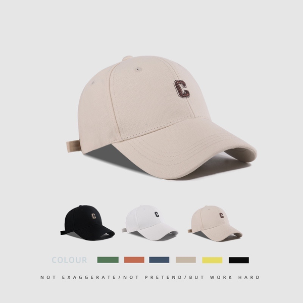 berets hat black baseball cap men's high-grade hardkorean fashion personalized duck tongue women's autumn, Blue;gray
berets hat black baseball cap men's high-grade hardkorean fashion personalized duck tongue women's autumn, Blue;gray