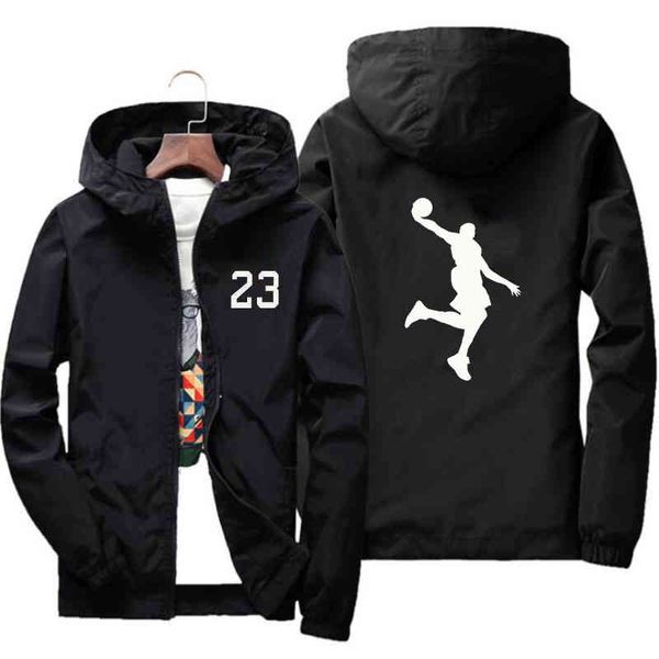 windbreaker jacket 23 printed men's 2019 autumn fashion men / lady hooded casual coat thin, Black;brown
windbreaker jacket 23 printed men's 2019 autumn fashion men / lady hooded casual coat thin, Black;brown