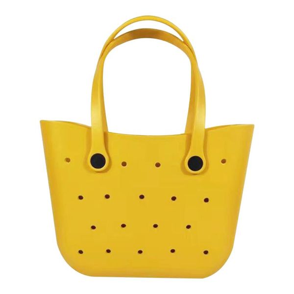 storage baskets small colorful plastic basket with handles for organizing pantry organization and portable beach pool colored bendable
storage baskets small colorful plastic basket with handles for organizing pantry organization and portable beach pool colored bendable