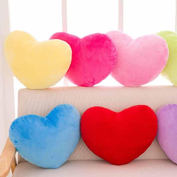pillow mini plush cute heart toy for lover kids friends festival gift soft stuffed red love shape toys
pillow mini plush cute heart toy for lover kids friends festival gift soft stuffed red love shape toys