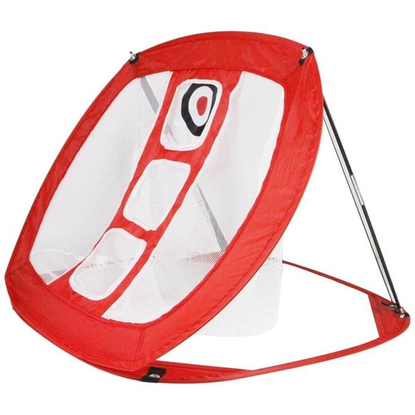 golf training aids -nylon practice net indoor outdoor chipping pitching cages mats easy
golf training aids -nylon practice net indoor outdoor chipping pitching cages mats easy