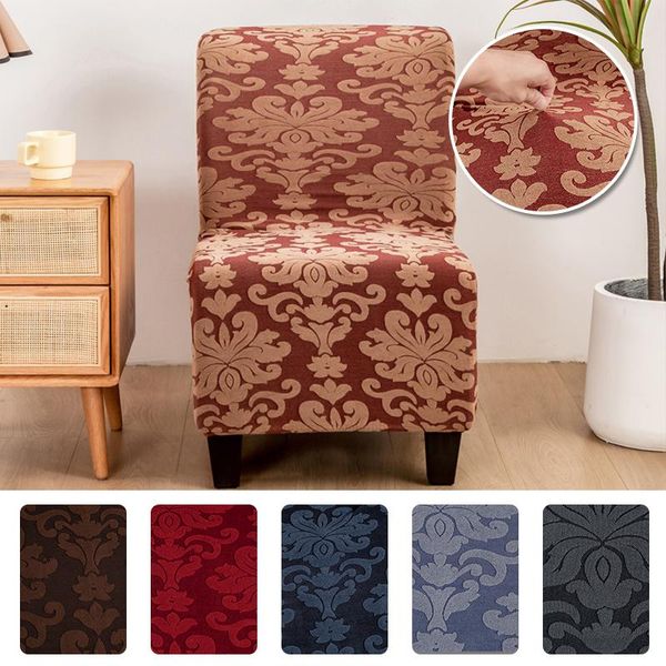 chair covers pure color jacquard fat high elastic soft cover beautiful detachable leisure home multiple colors
chair covers pure color jacquard fat high elastic soft cover beautiful detachable leisure home multiple colors