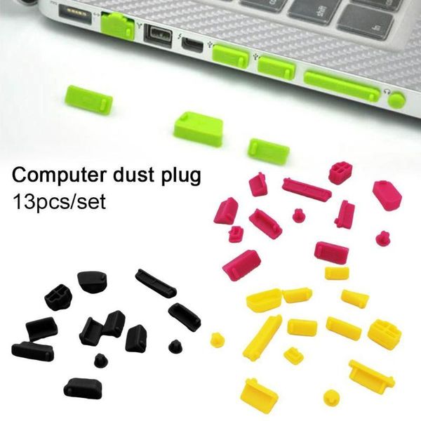 bag universal elastic silicone anti-dust lapport protector dustproof notebook computer plug ser cover keyboard covers
bag universal elastic silicone anti-dust lapport protector dustproof notebook computer plug ser cover keyboard covers