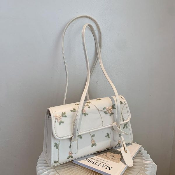 evening bags 2021 women embroidery handbags shoulder bag luxury designer fashion summer casual tote flowers handle
evening bags 2021 women embroidery handbags shoulder bag luxury designer fashion summer casual tote flowers handle