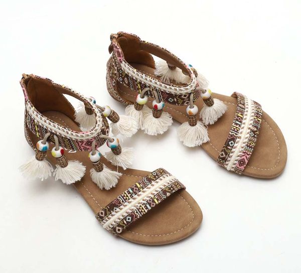 2021 womens high heels sandals striped slippers black knit embroidery heel sandal outdoor summer letters slipper with box 20
2021 womens high heels sandals striped slippers black knit embroidery heel sandal outdoor summer letters slipper with box 20
