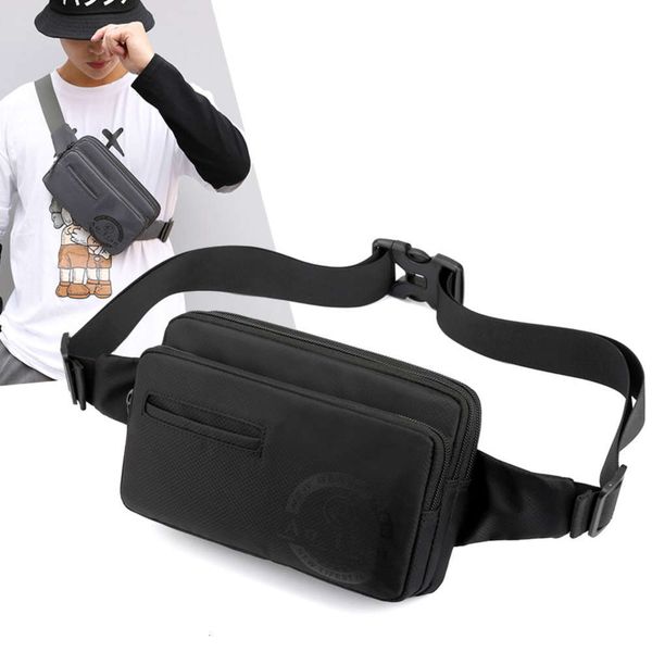 short trip bags waterproof men waist fashion chest crossbody pouch phone travel male hip pack
short trip bags waterproof men waist fashion chest crossbody pouch phone travel male hip pack