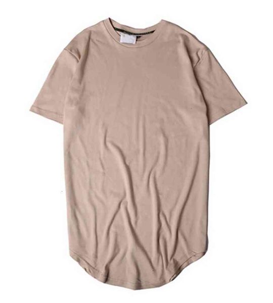 Men's T-Shirts fashion- Style Summer Striped Curved Hem Camouflage T-shirt Men Longline Extended Camo Hip Hop Tshirts Urban Kpop Tee Sh, White;black
Men's T-Shirts fashion- Style Summer Striped Curved Hem Camouflage T-shirt Men Longline Extended Camo Hip Hop Tshirts Urban Kpop Tee Sh, White;black