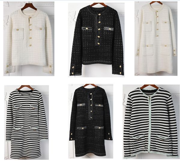 women sweater dress winter knitted dress cowl neck knitwear wool blended casual outfit blouse dress winter outfit office winter cardigan, Black;pink
women sweater dress winter knitted dress cowl neck knitwear wool blended casual outfit blouse dress winter outfit office winter cardigan, Black;pink