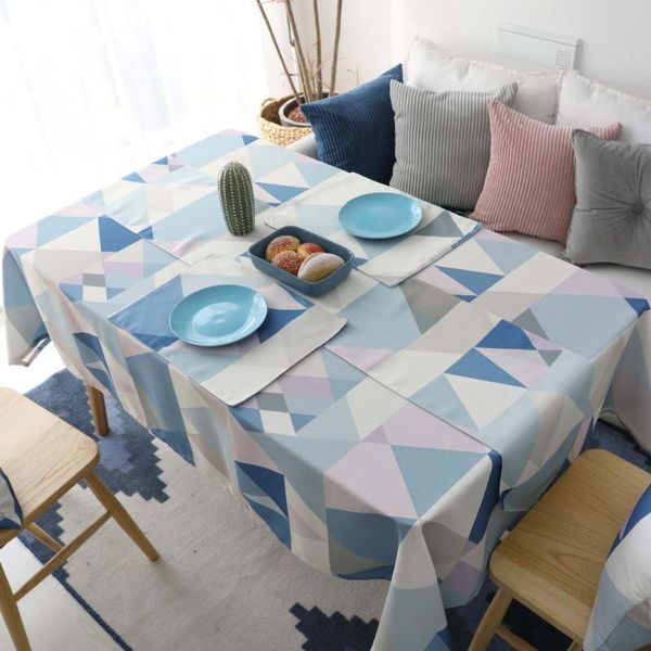 waterproof nordic simplicity tablecloth wedding table living room dining cloth birthday party for home decortion
waterproof nordic simplicity tablecloth wedding table living room dining cloth birthday party for home decortion
