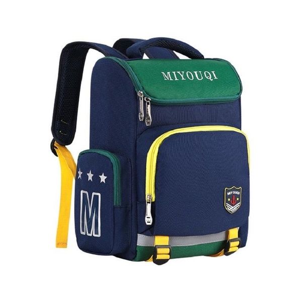 school bags schoolbags 2021 children for girls boys backpack kids bag girl schoolbag satchel gift shoulder mochilas
school bags schoolbags 2021 children for girls boys backpack kids bag girl schoolbag satchel gift shoulder mochilas