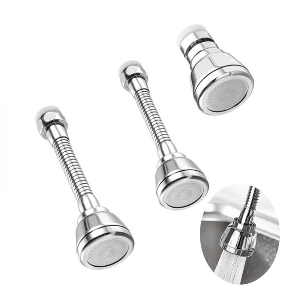 kitchen faucets swivel faucet mixer cold water taps flexible tapware single hole basin bathroom leak-proof solid copper tap
kitchen faucets swivel faucet mixer cold water taps flexible tapware single hole basin bathroom leak-proof solid copper tap