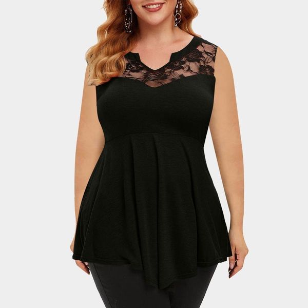 women's blouses & shirts xl-5xl large size summer ladies t shirt 2021 loose female tee plus women tshirt, White
women's blouses & shirts xl-5xl large size summer ladies t shirt 2021 loose female tee plus women tshirt, White