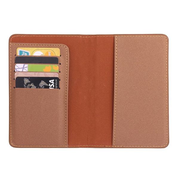 storage bags passport cover mythological story travel wallet covers for passports pu leather black case protector #j20
storage bags passport cover mythological story travel wallet covers for passports pu leather black case protector #j20
