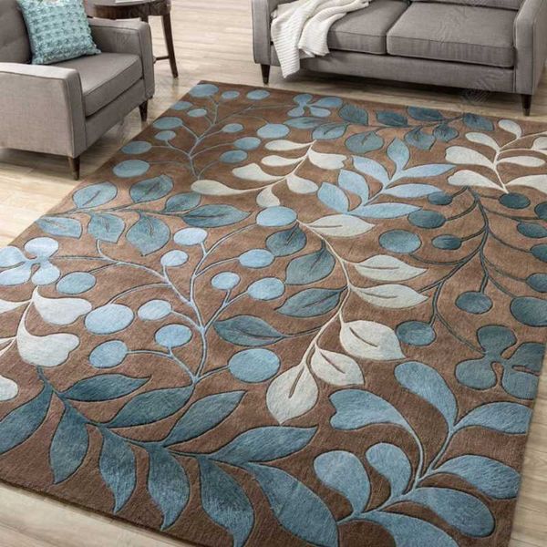 carpets nordic living room bedroom bedside sofa kitchen floor mats large area full of modern household coffee table si
carpets nordic living room bedroom bedside sofa kitchen floor mats large area full of modern household coffee table si