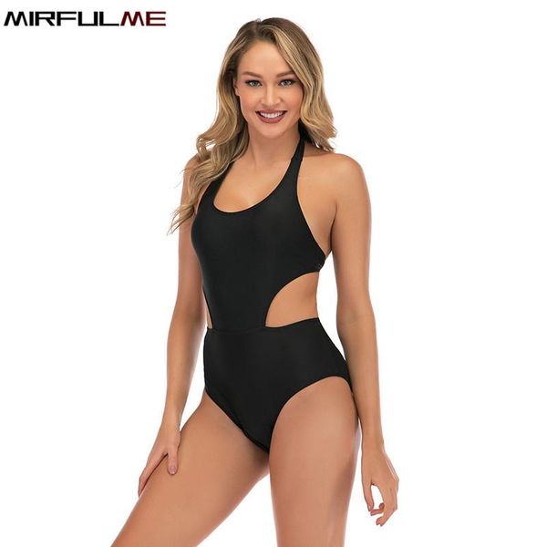one-piece suits 2021 one piece swimsuit women solid swimwear woman backless monokini elastic bodysuit jumpsuit bathing suit swim halter biqu
one-piece suits 2021 one piece swimsuit women solid swimwear woman backless monokini elastic bodysuit jumpsuit bathing suit swim halter biqu