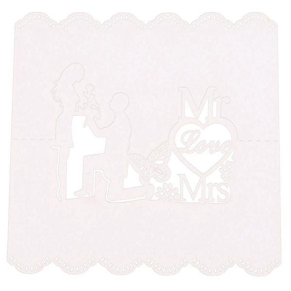 greeting cards 50pcs white laser-cut wedding party table place card name favor decor
greeting cards 50pcs white laser-cut wedding party table place card name favor decor