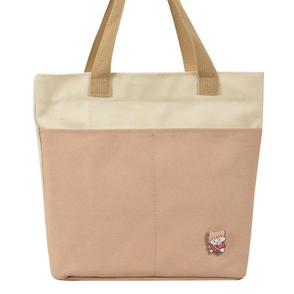 evening bags durable large capacity female handle fashion girl's textbook bag quality canvas women's casual underarm shopping bag
evening bags durable large capacity female handle fashion girl's textbook bag quality canvas women's casual underarm shopping bag