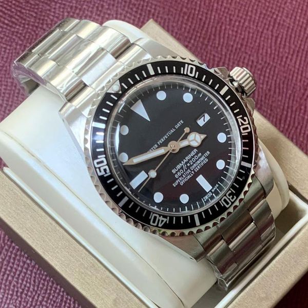 wristwatches watch automatic movement 1960 glass vintage acrylic men's 39.5mm stainless steel case bracelet limited edition 04, Slivery;brown
wristwatches watch automatic movement 1960 glass vintage acrylic men's 39.5mm stainless steel case bracelet limited edition 04, Slivery;brown