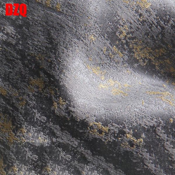 curtain & drapes light luxury high-end american french model abstract dark pattern high precision jacquard modern custom brand fabric
curtain & drapes light luxury high-end american french model abstract dark pattern high precision jacquard modern custom brand fabric