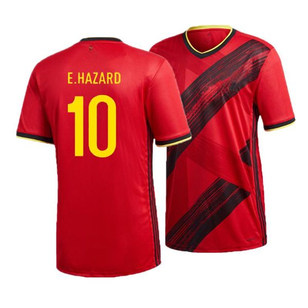 men's t-shirts 2021 belgium jersey and women's suit sports lukaku hazard kompany de bruyne mertens, White;black
men's t-shirts 2021 belgium jersey and women's suit sports lukaku hazard kompany de bruyne mertens, White;black