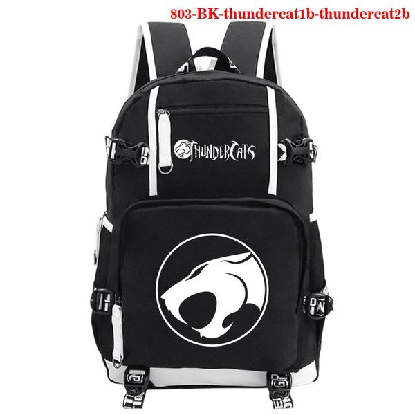backpack thundercat print for teenagers schoolbag travel lapbagsthundercat children boy canvas student
backpack thundercat print for teenagers schoolbag travel lapbagsthundercat children boy canvas student